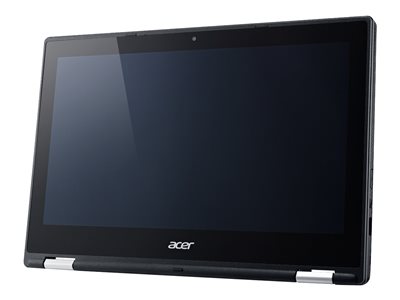 Acer Chromebook Cb3-431-c6zb User Manual