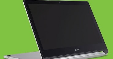 Acer chromebook cb3 131 manual